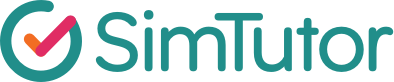 SimTutor
